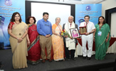 conference 2014